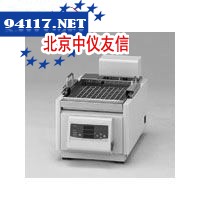 NTS-4000B(M) 恒温振荡水槽